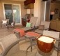 [Image: Free Night - Free Mauna Kea Resort Access - 3 BR, 3 BA Oceanview]