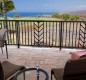 [Image: Free Night - Free Mauna Kea Resort Access - 3 BR, 3 BA Oceanview]