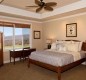 [Image: Free Night - Free Mauna Kea Resort Access - 3 BR, 3 BA Oceanview]