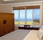 [Image: Free Night - Free Mauna Kea Resort Access - 3 BR, 3 BA Oceanview]