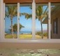 [Image: Free Night - Free Mauna Kea Resort Access - 3 BR, 3 BA Oceanview]