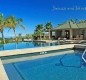 [Image: Free Night - Free Mauna Kea Resort Access - 3 BR, 3 BA Oceanview]