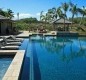 [Image: Free Night - Free Mauna Kea Resort Access - 3 BR, 3 BA Oceanview]