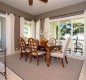 [Image: Kumulani D3 - Popular Golf Course Condo Near Hapuna Beach!]