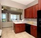 [Image: Kumulani D3 - Popular Golf Course Condo Near Hapuna Beach!]