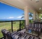 [Image: Kumulani D3 - Popular Golf Course Condo Near Hapuna Beach!]