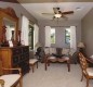 [Image: Kumulani D3 - Popular Golf Course Condo Near Hapuna Beach!]