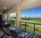 [Image: Kumulani D3 - Popular Golf Course Condo Near Hapuna Beach!]