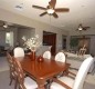 [Image: Kumulani D3 - Popular Golf Course Condo Near Hapuna Beach!]