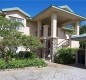 [Image: Kumulani D3 - Popular Golf Course Condo Near Hapuna Beach!]