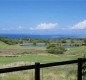 [Image: Kumulani D3 - Popular Golf Course Condo Near Hapuna Beach!]