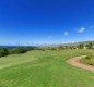 [Image: Kumulani D3 - Popular Golf Course Condo Near Hapuna Beach!]