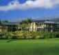 [Image: Kumulani D3 - Popular Golf Course Condo Near Hapuna Beach!]