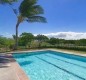 [Image: Kumulani D3 - Popular Golf Course Condo Near Hapuna Beach!]