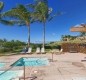 [Image: Kumulani D3 - Popular Golf Course Condo Near Hapuna Beach!]