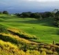 [Image: Kumulani D3 - Popular Golf Course Condo Near Hapuna Beach!]