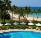 [Image: Kumulani D3 - Popular Golf Course Condo Near Hapuna Beach!]