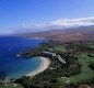 [Image: Kumulani D3 - Popular Golf Course Condo Near Hapuna Beach!]