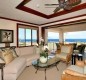 [Image: H201 Beautiful Model Unit - Best Location and Views in Wai'Ula'Ula!]