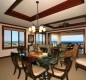 [Image: H201 Beautiful Model Unit - Best Location and Views in Wai'Ula'Ula!]