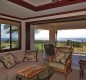 [Image: H201 Beautiful Model Unit - Best Location and Views in Wai'Ula'Ula!]