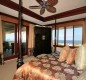 [Image: H201 Beautiful Model Unit - Best Location and Views in Wai'Ula'Ula!]