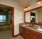 [Image: H201 Beautiful Model Unit - Best Location and Views in Wai'Ula'Ula!]