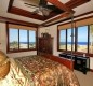 [Image: H201 Beautiful Model Unit - Best Location and Views in Wai'Ula'Ula!]