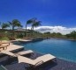 [Image: H201 Beautiful Model Unit - Best Location and Views in Wai'Ula'Ula!]