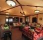 [Image: H201 Beautiful Model Unit - Best Location and Views in Wai'Ula'Ula!]