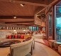 [Image: Frank Lloyd Wright Residence - an Unforgettable Vacation Experience!]