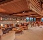 [Image: Frank Lloyd Wright Residence - an Unforgettable Vacation Experience!]