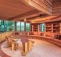 [Image: Frank Lloyd Wright Residence - an Unforgettable Vacation Experience!]