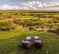 [Image: Frank Lloyd Wright Residence - an Unforgettable Vacation Experience!]