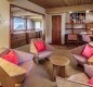 [Image: Frank Lloyd Wright Residence - an Unforgettable Vacation Experience!]