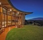 [Image: Frank Lloyd Wright Residence - an Unforgettable Vacation Experience!]