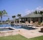 [Image: Oceanview 3 Bd/3 Bath Wai'Ula'Ula- Now Booking 2014]