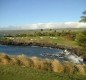 [Image: Oceanview 3 Bd/3 Bath Wai'Ula'Ula- Now Booking 2014]