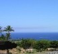 [Image: Oceanview 3 Bd/3 Bath Wai'Ula'Ula- Now Booking 2014]