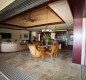 [Image: Ocean View Mauna Kea Resort Luxury Villa with Private Pool &amp; Spa]