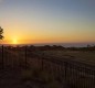 [Image: Ocean View Mauna Kea Resort Luxury Villa with Private Pool &amp; Spa]