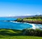 [Image: Ocean View Mauna Kea Resort Luxury Villa with Private Pool &amp; Spa]