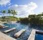 [Image: Ocean View Mauna Kea Resort Luxury Villa with Private Pool &amp; Spa]