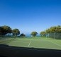 [Image: Ocean View Mauna Kea Resort Luxury Villa with Private Pool &amp; Spa]