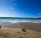 [Image: Ocean View Mauna Kea Resort Luxury Villa with Private Pool &amp; Spa]