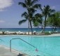 [Image: Hawaii Vacation @ Mauna Kea Resort - Unpublished Specials and Some Fees Paid!]