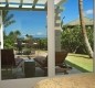 [Image: Hawaii Vacation @ Mauna Kea Resort - Unpublished Specials and Some Fees Paid!]