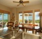 [Image: Golf Course Ocean View Home - Infinity Pool at the Mauna Kea]