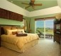 [Image: Golf Course Ocean View Home - Infinity Pool at the Mauna Kea]