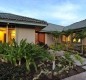 [Image: Mauna Kea Resort Villa, Ocean Views with Pool &amp; Spa in Backyard]